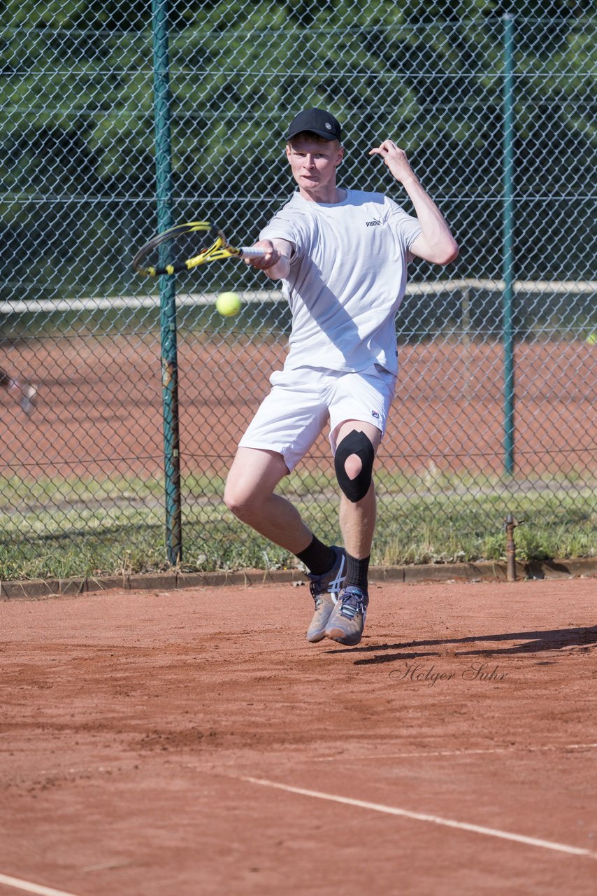 Bild 167 - Verbandsmeisterschaft HH/SH